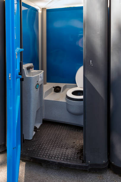 Best Wedding porta potty rental  in Innotion, VA