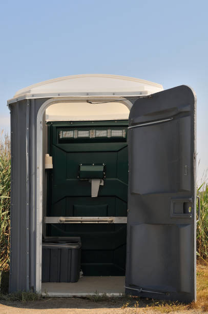 Best Portable toilet rental cost  in Innotion, VA