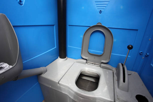 Best Porta potty rental near me  in Innotion, VA